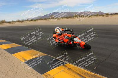 media/Mar-11-2023-SoCal Trackdays (Sat) [[bae20d96b2]]/Turn 7 Inside (1120am)/